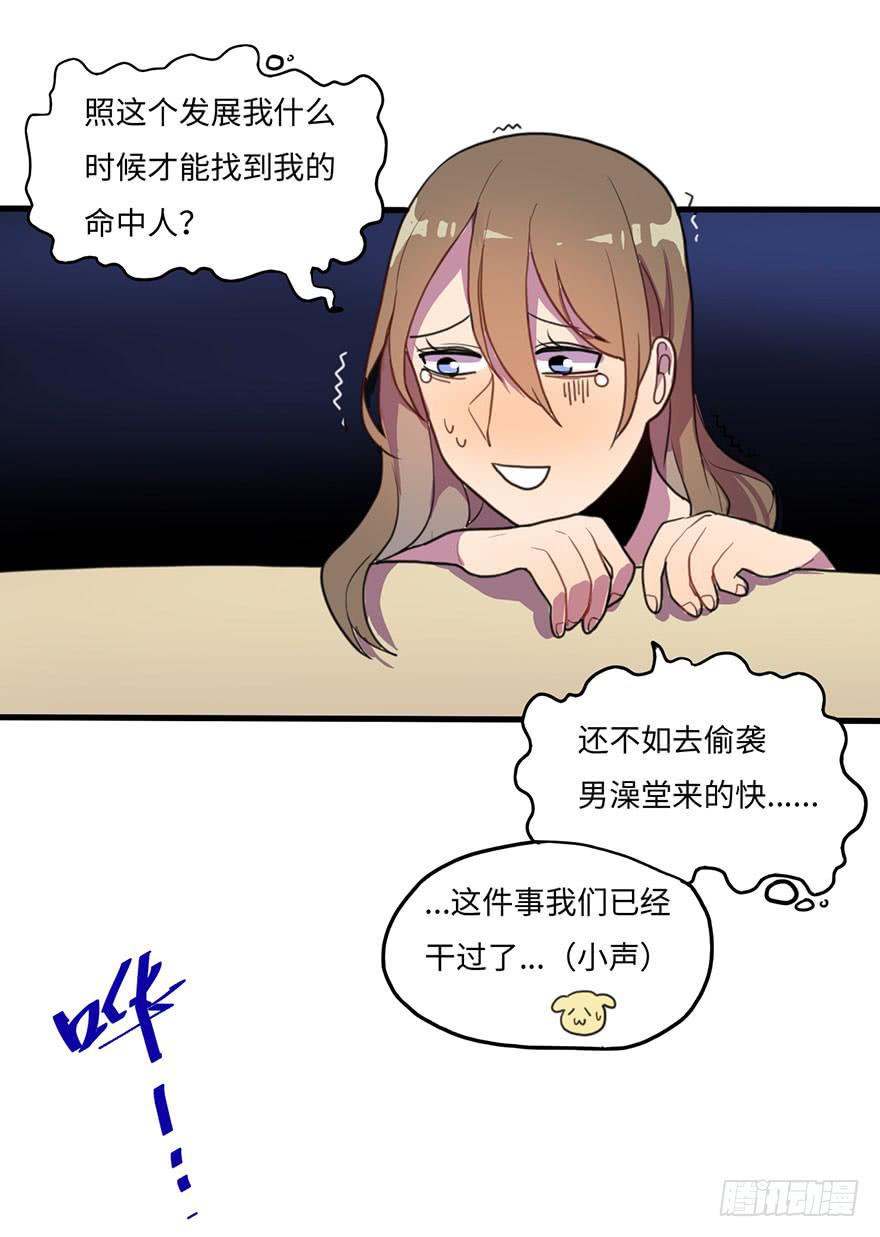 我家猫生病了究竟该去哪个医院啊？8