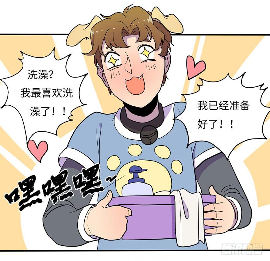 约法4章？36