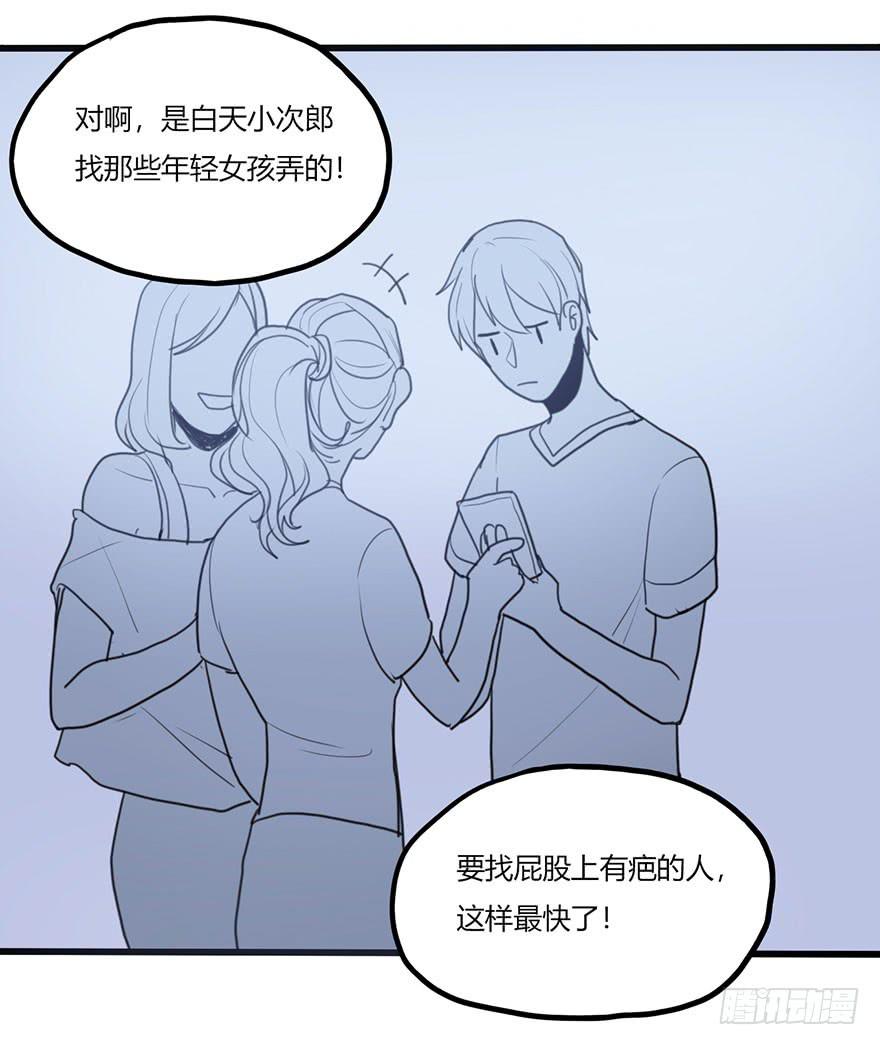 异常热情8