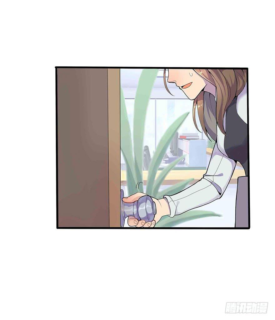 活到现在全靠命硬5