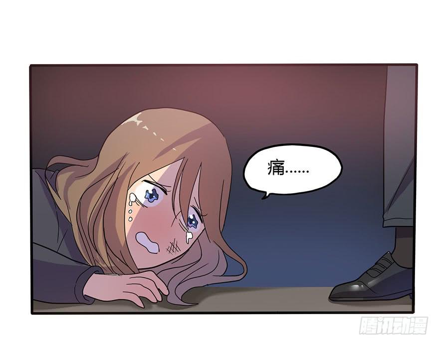 新组长来报道！48