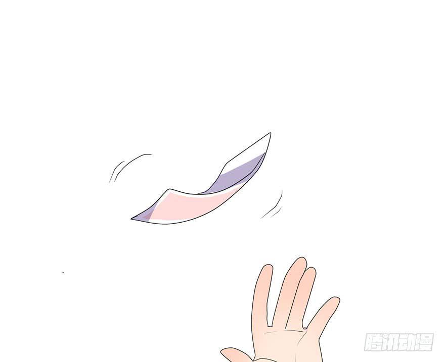 被逮捕了13