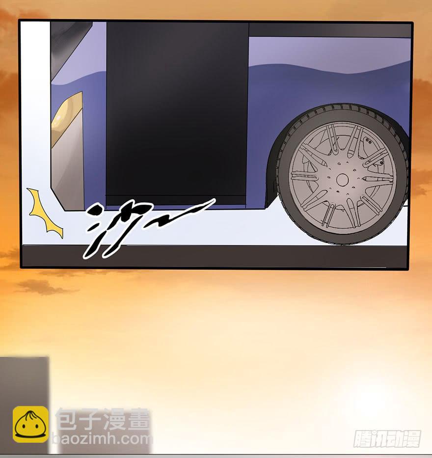 就这样，普通地亲上了2