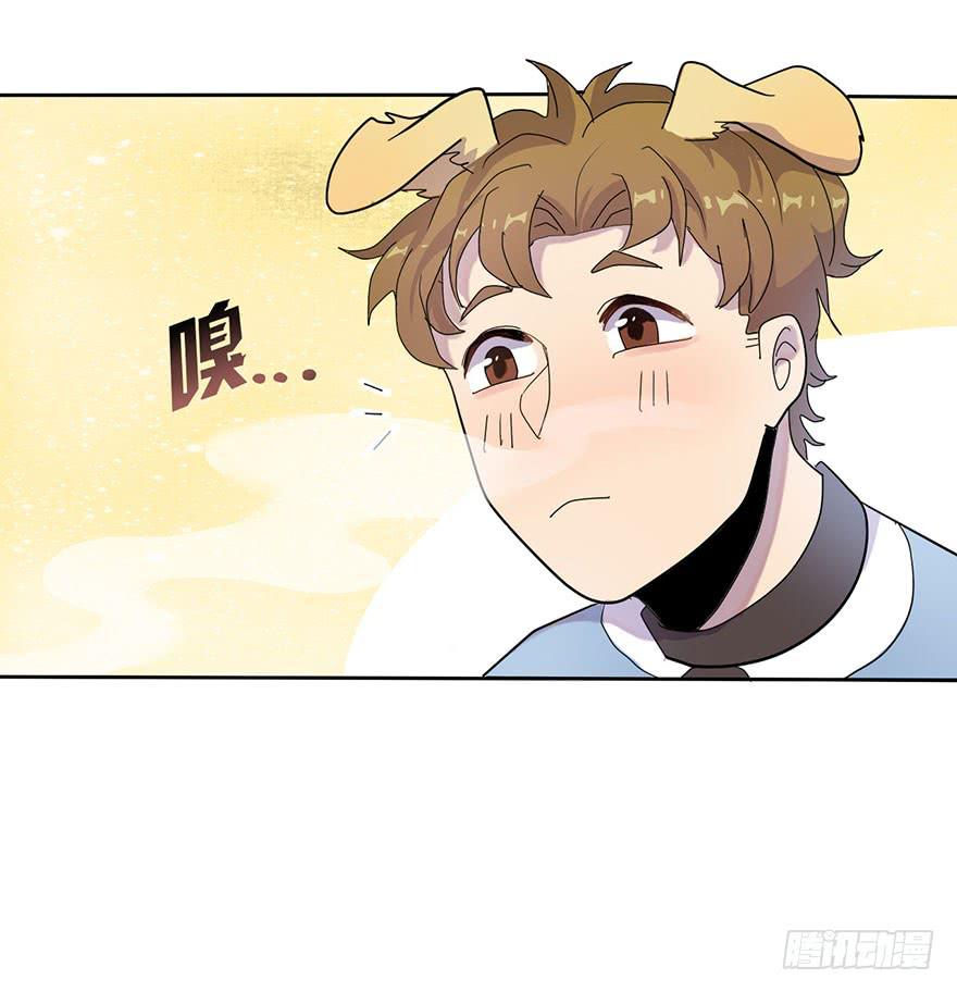 就这样，普通地亲上了8