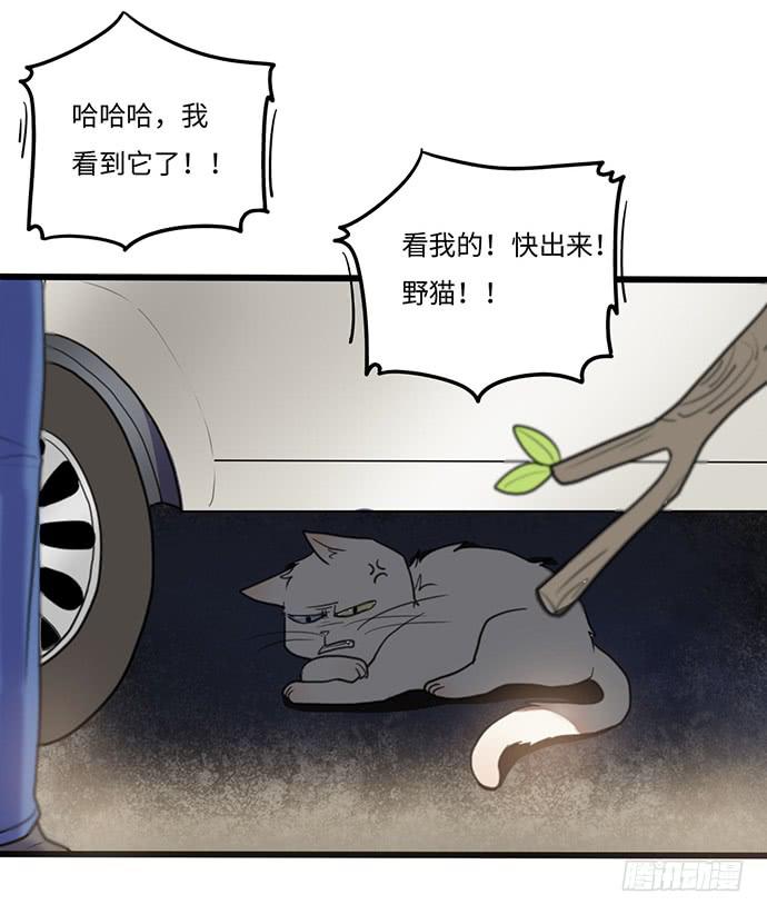 再次见面46