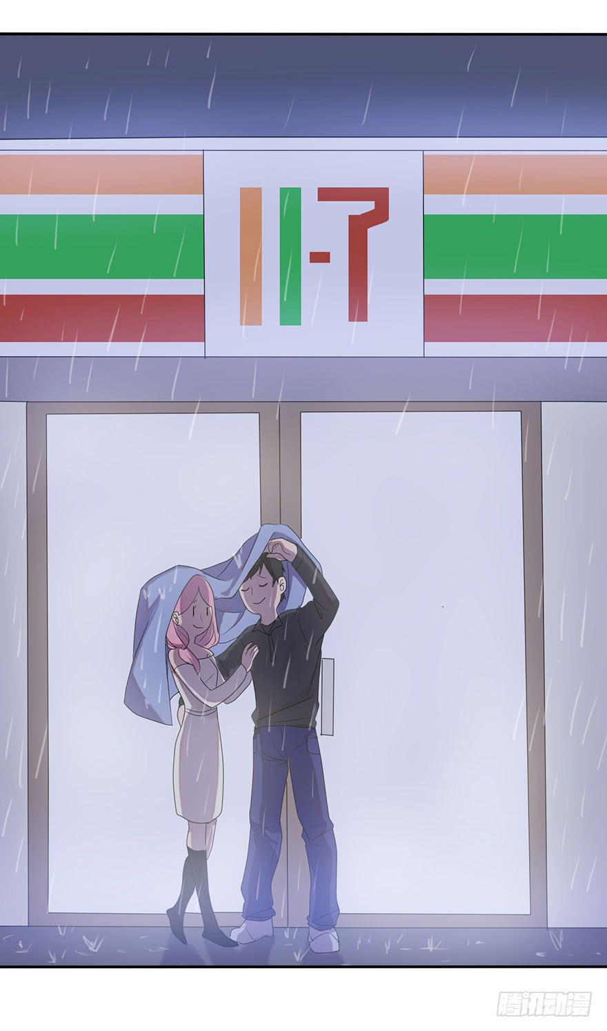 被逮捕了0