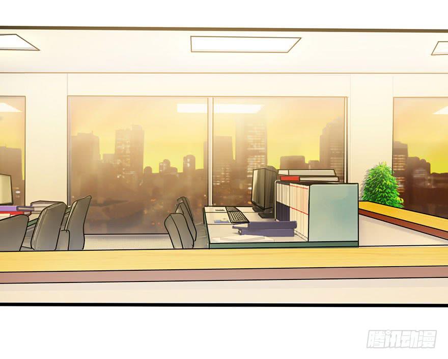 异常热情18