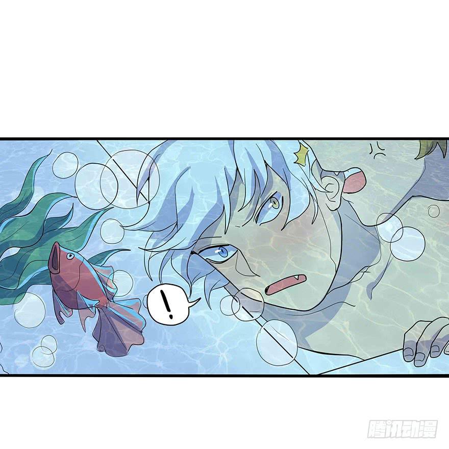 活到现在全靠命硬61