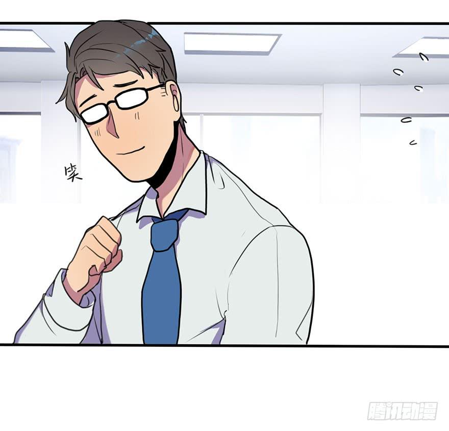 去我家吃火锅！19