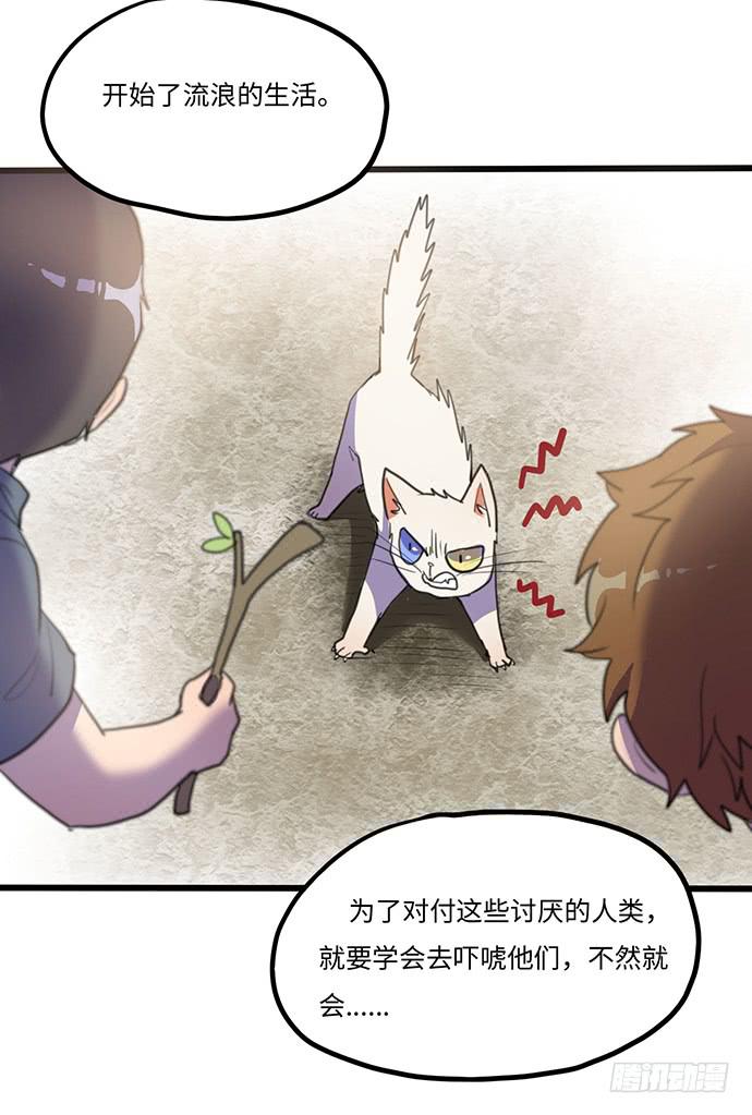 再次见面45