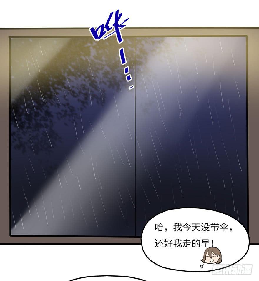 我家猫生病了究竟该去哪个医院啊？10