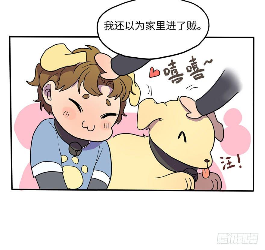 约法4章？16
