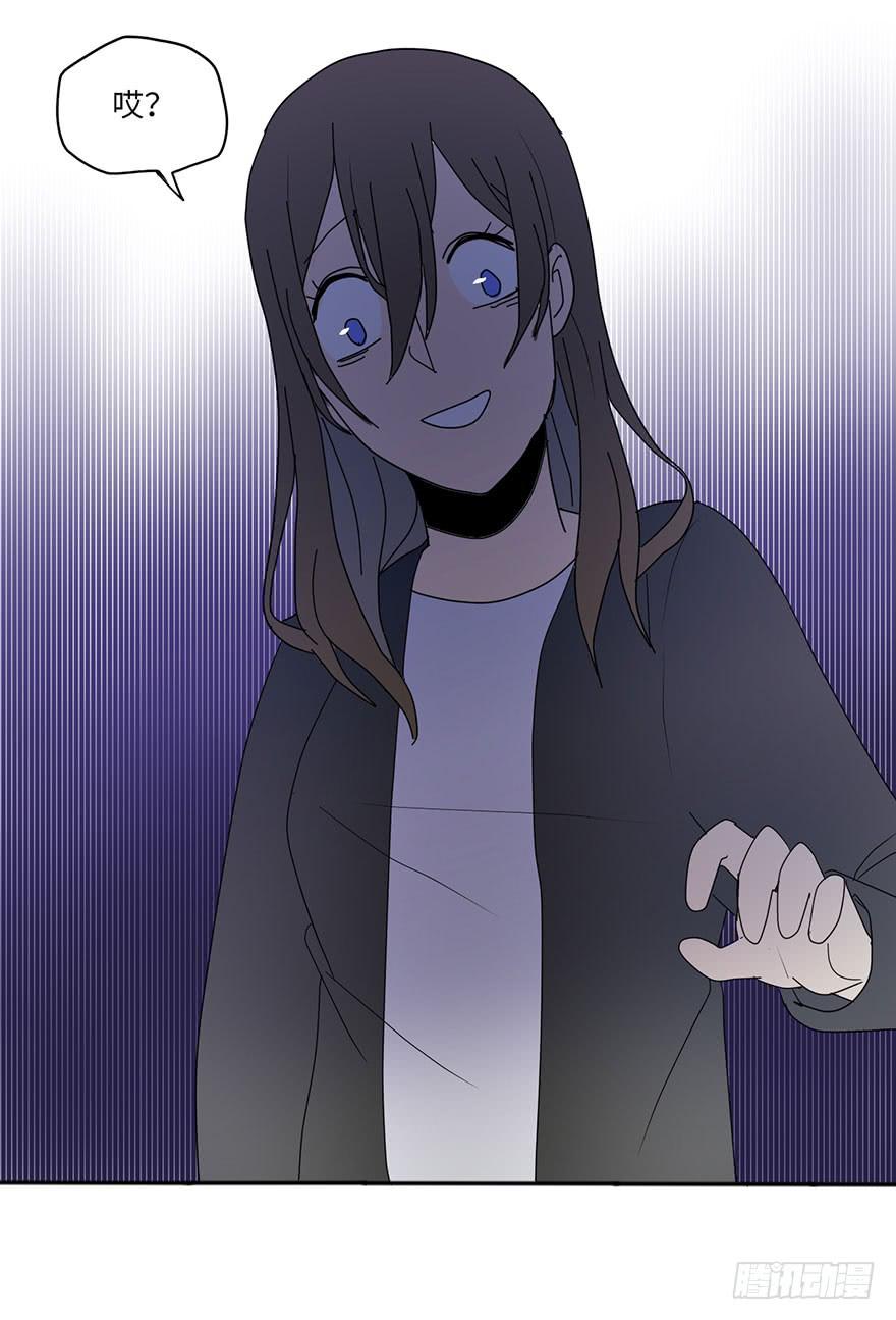 被逮捕了21