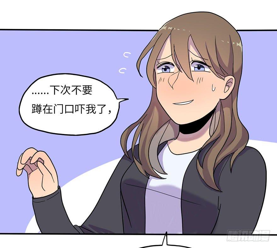 约法4章？15