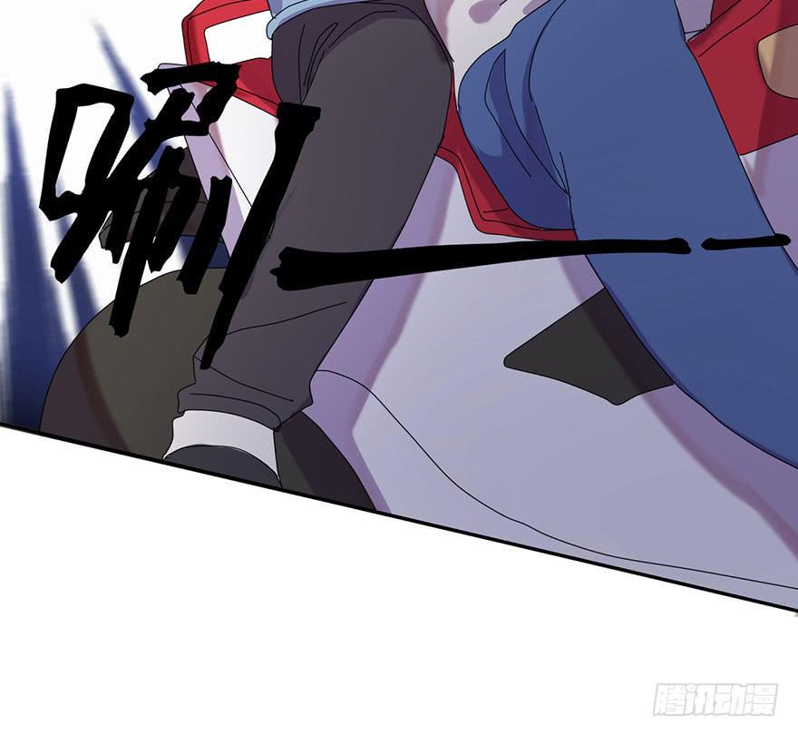 被逮捕了5
