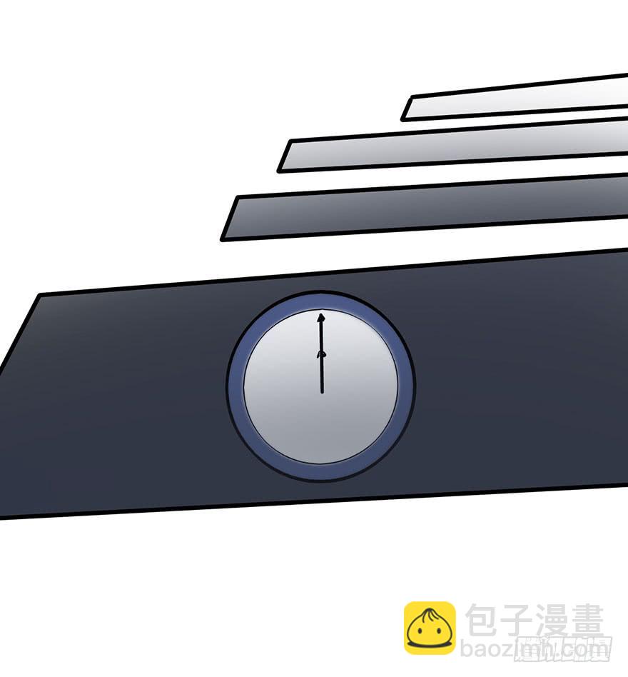 我家猫生病了究竟该去哪个医院啊？14