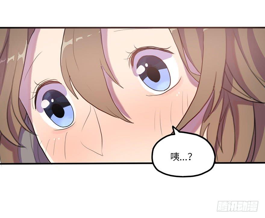 我来过这里？22