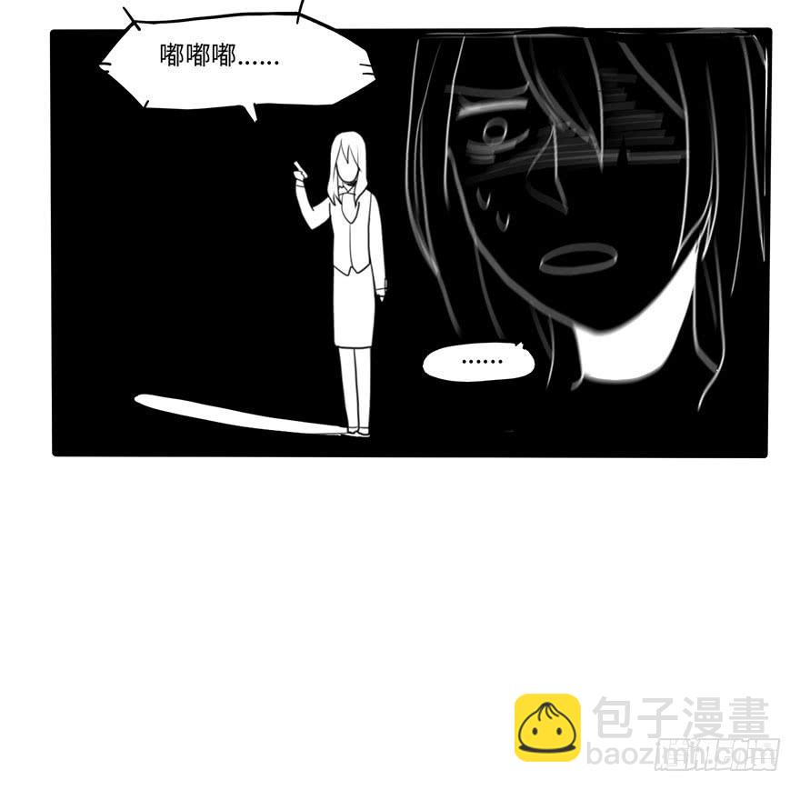 异常热情17