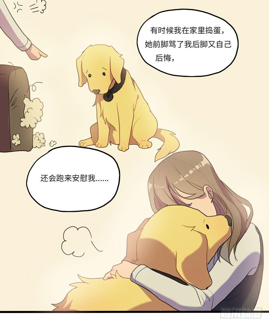 吐槽大会29