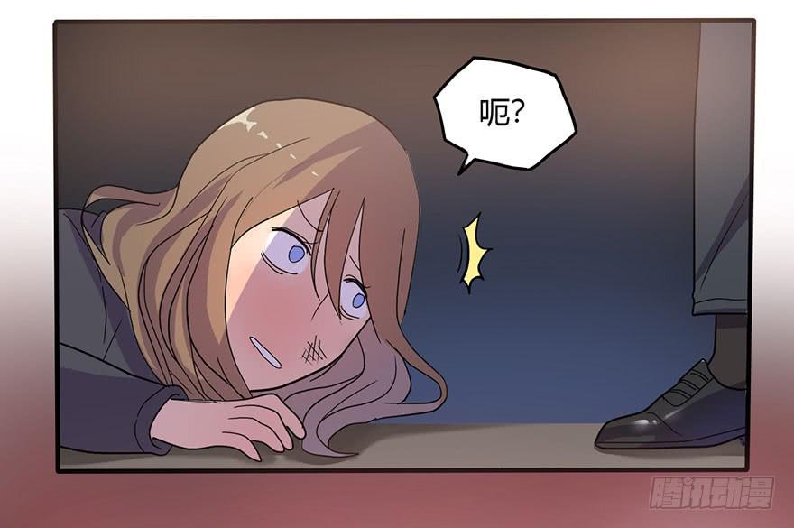 新组长来报道！49