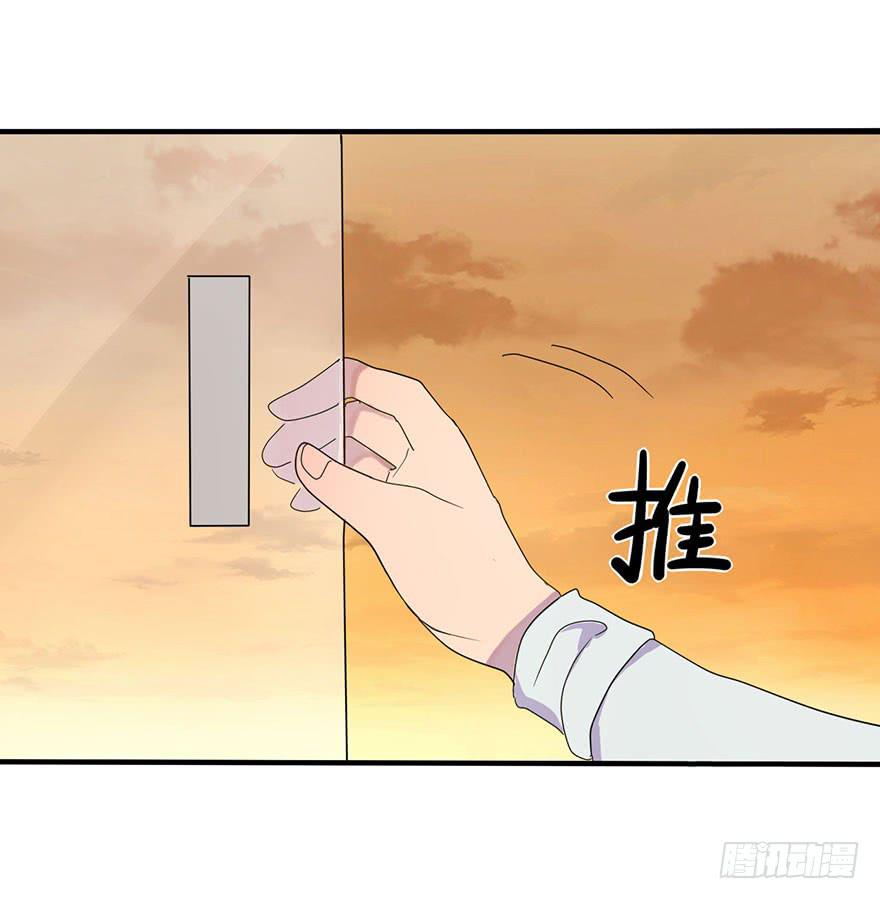 就这样，普通地亲上了40