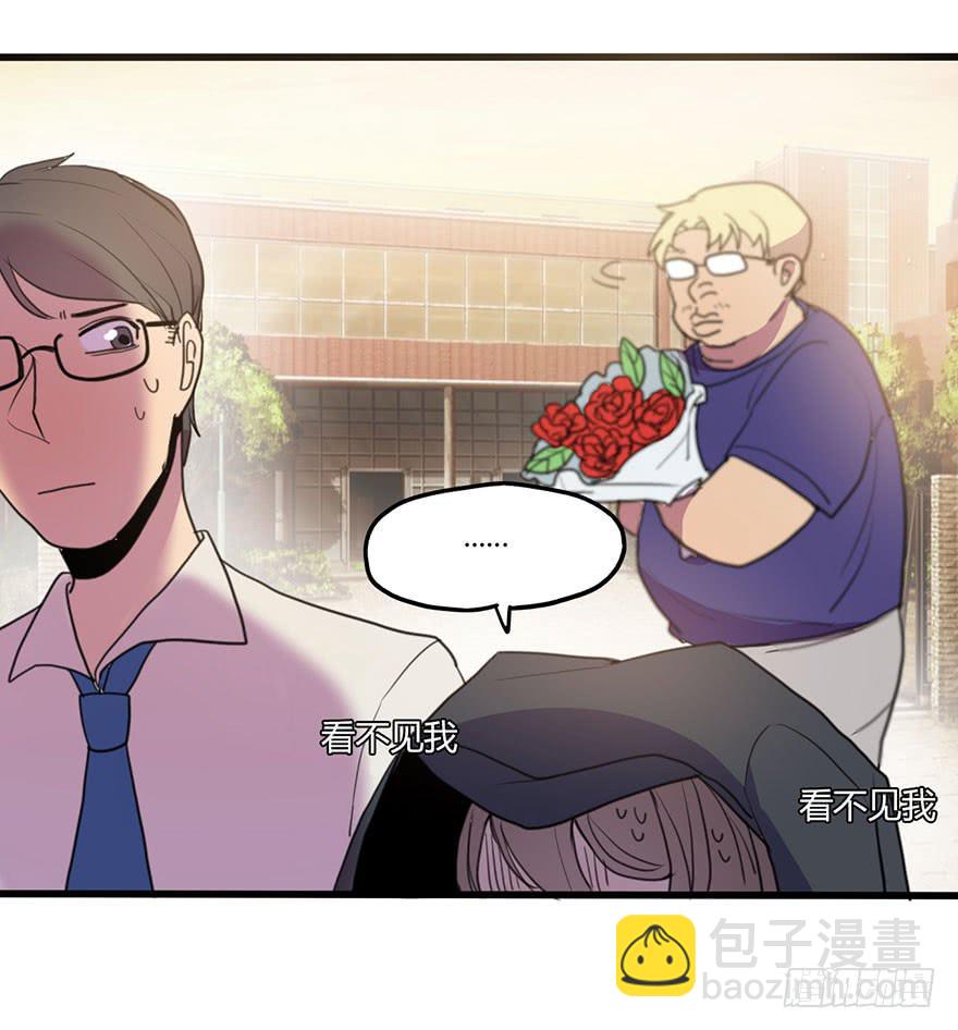 异常热情37