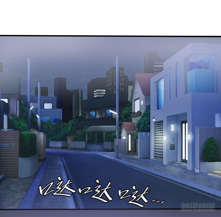 熟悉的味道18