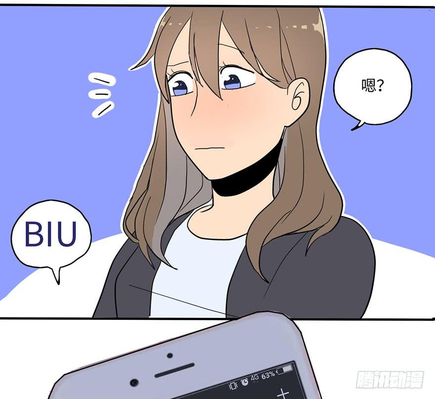约法4章？40