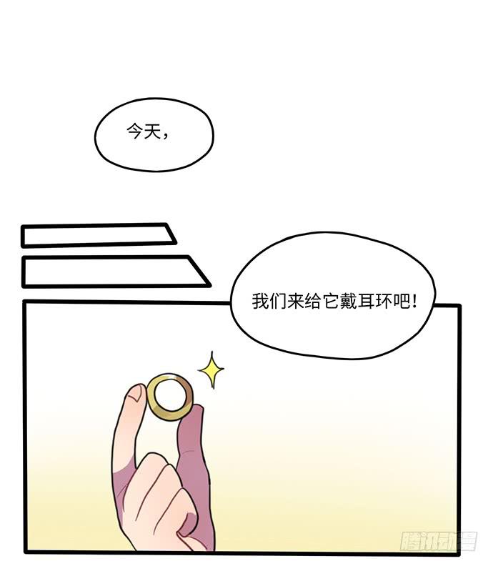 再次见面22