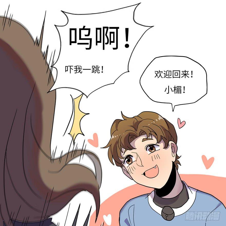 约法4章？13