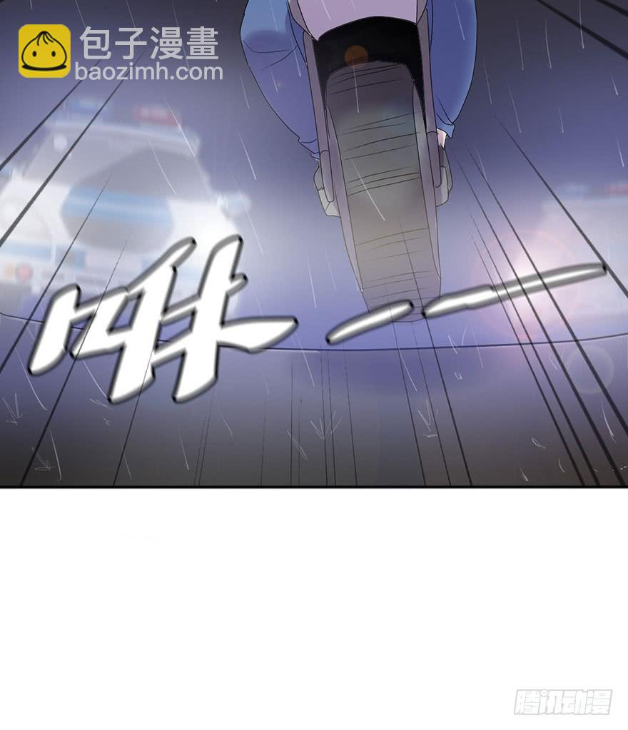 被逮捕了26