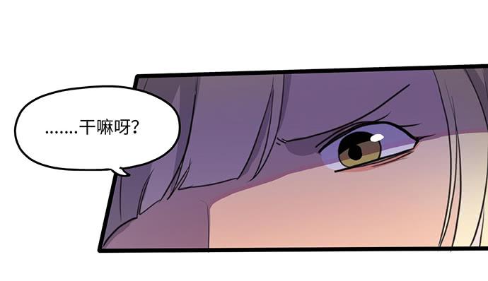 再次见面9