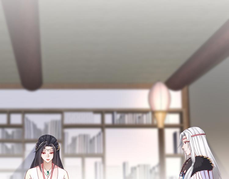 从前故事13