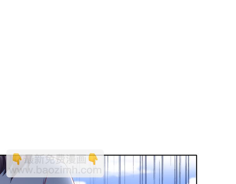 北山之巅54