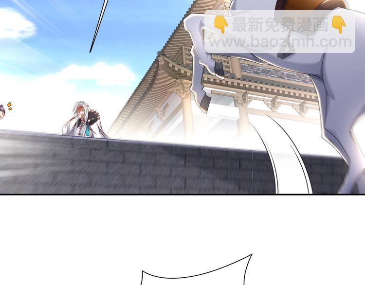 自我拯救26