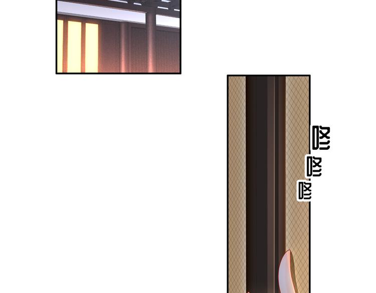 从前故事58