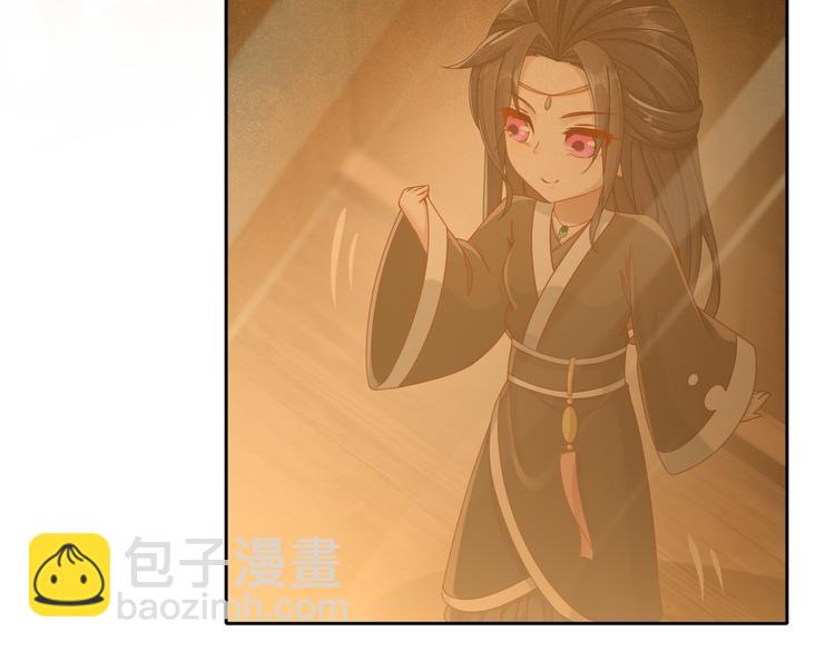 魔鬼天使81