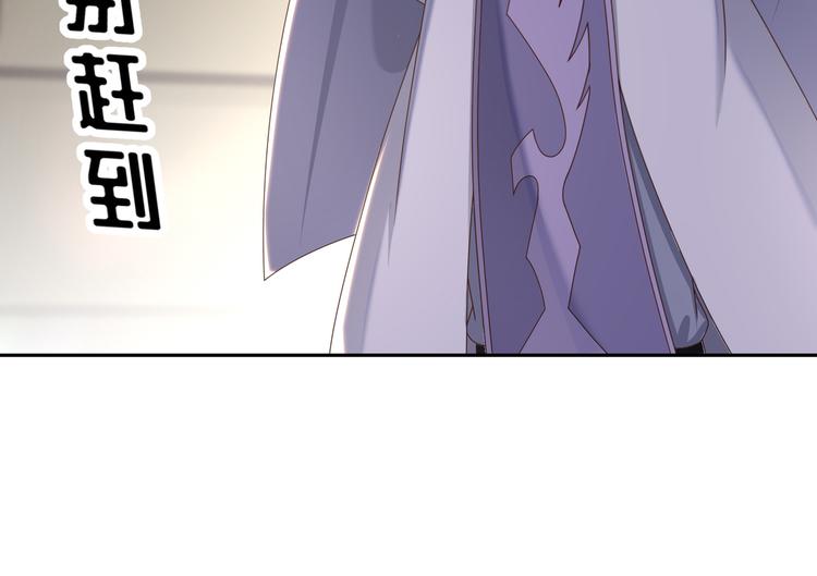 尽在掌握65