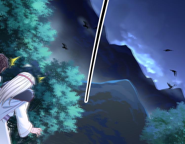 魔鬼天使29