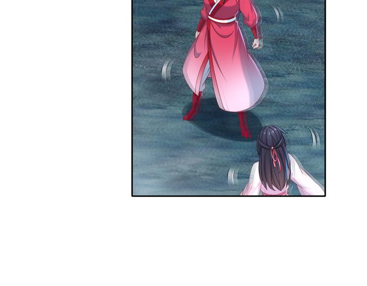 魔鬼天使34