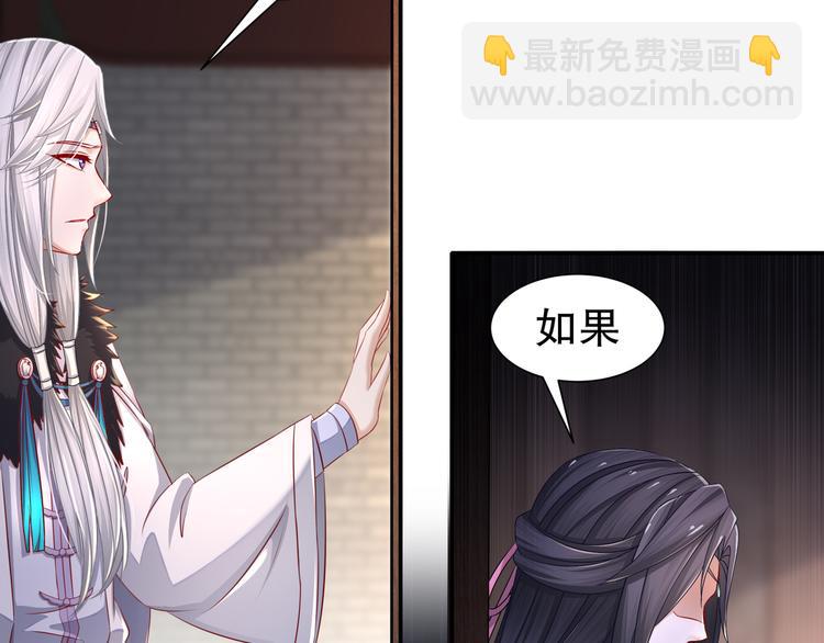 边城疫起65