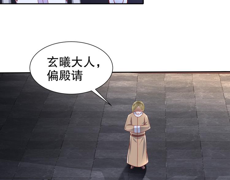 心照口宣45
