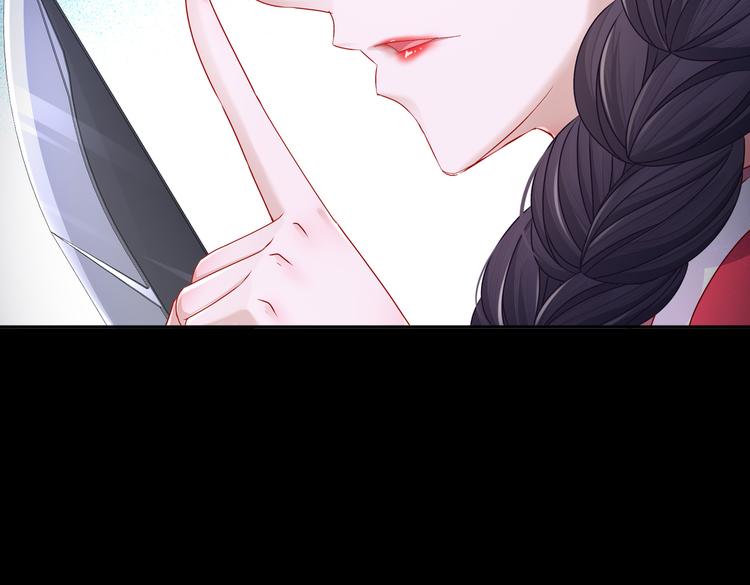 女侠本侠18