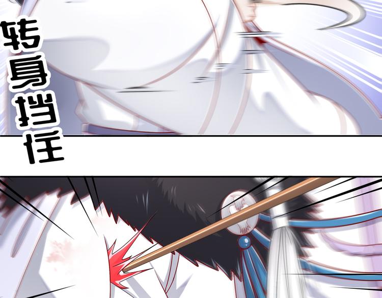 自我拯救70