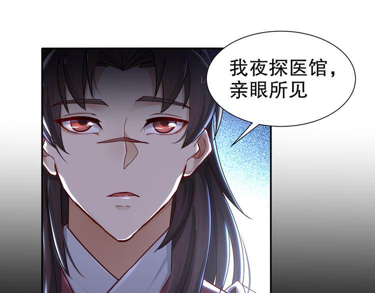 自我拯救14