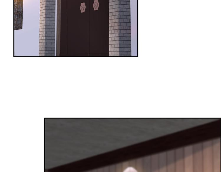 公主冲鸭81