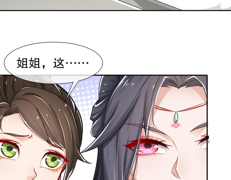 尽在掌握42