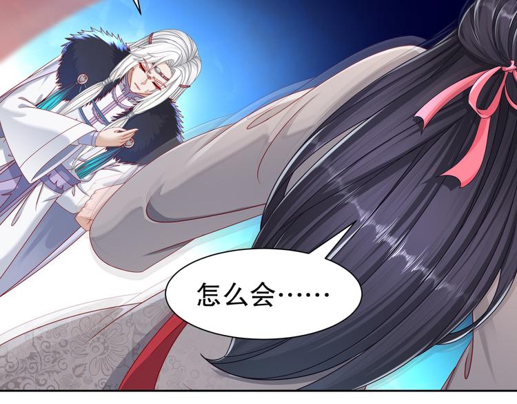 运筹帷幄37