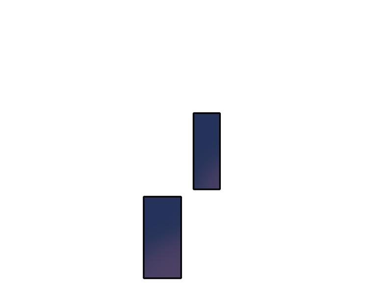 女侠本侠3