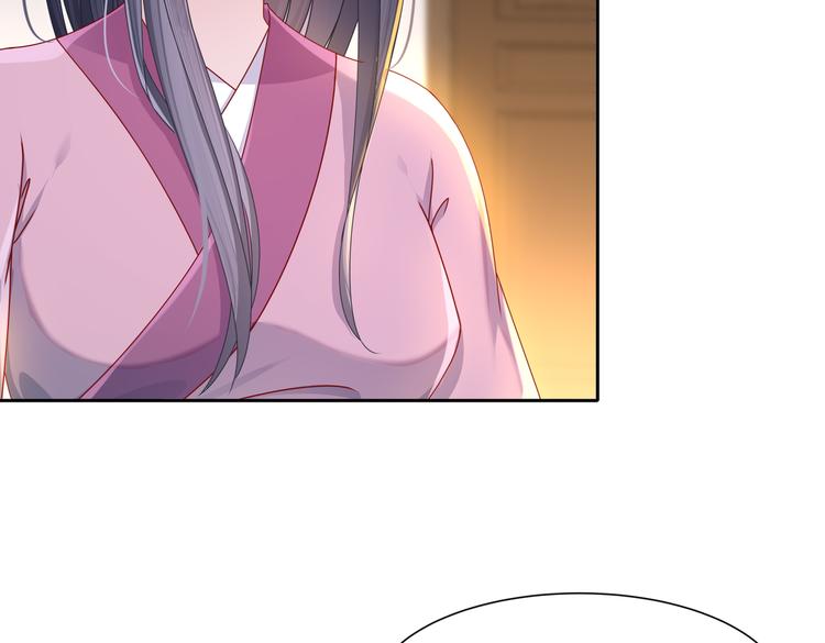 魔鬼天使40